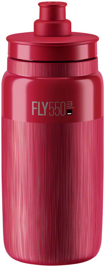 Elite-Fly-Tex-Water-Bottle-Water-Bottle_WTBT0761