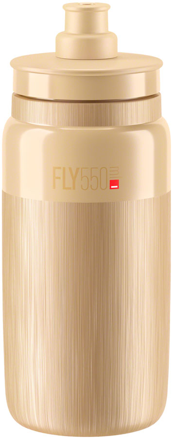 Elite-Fly-Bottle-Water-Bottle_WTBT0770
