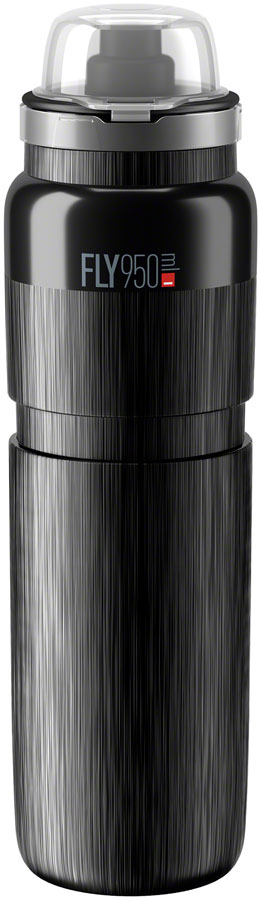 Elite-Fly-MTB-Bottle-Water-Bottle_WTBT0765