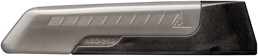 Profile-Design-HSC-250-Top-Tube-Hydration-Flask-Aero-Water-Bottle-Time-Trial-Triathlon-Bike-Track-Bike-Road-Bike_AWBT0070