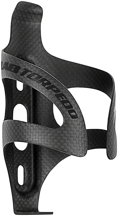 XLAB-Torpedo-Water-Bottle-Cage-Water-Bottle-Cages-_WC0007_Bicycle-Water-Bottle-Cages