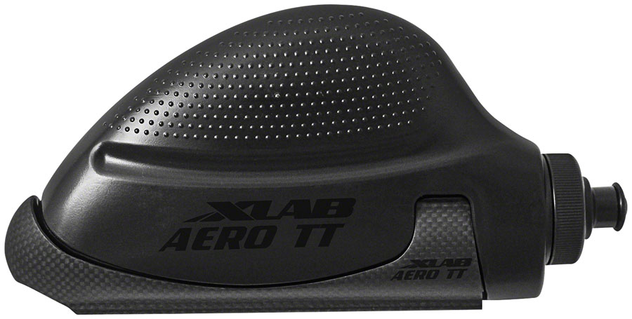 XLAB-Aero-TT-Water-Bottle-System-Water-Bottle-Cages-_WC0011_Bicycle-Water-Bottle-Cages