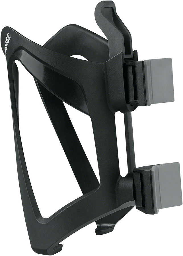 SKS-Anywhere-Mount-with-Topcage-Water-Bottle-Cages-_WBTC0232_Bicycle-Water-Bottle-Cages
