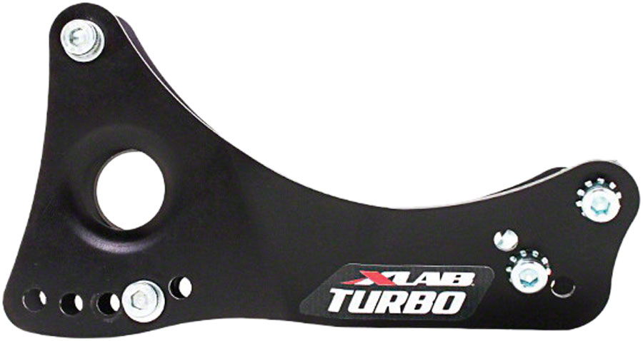 XLAB-Turbo-Wing-Water-Bottle-Cage-Mount-Water-Bottle-Cage-Hardware_WC0036