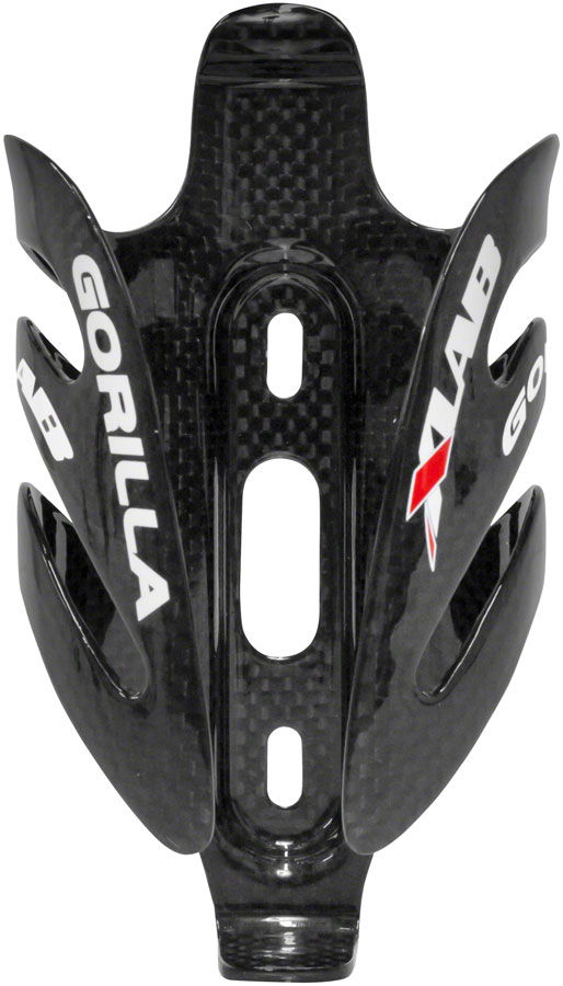 XLAB-Gorilla-Water-Bottle-Cage-Water-Bottle-Cages-Road-Bike_WC0051_Bicycle-Water-Bottle-Cages