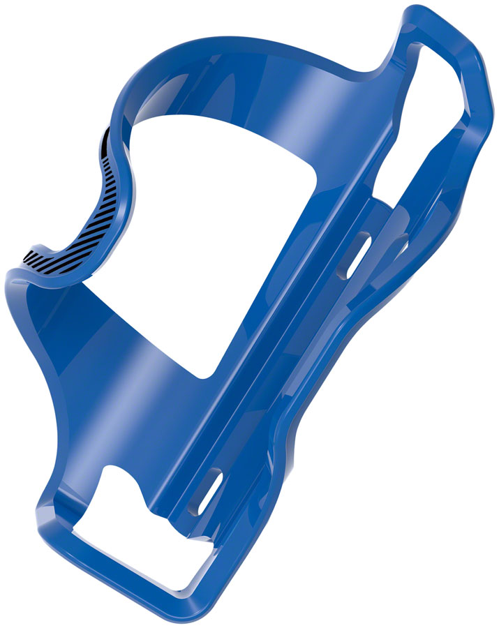Lezyne-Flow-Cage-SL-Water-Bottle-Cages-_WBTC0487_Bicycle-Water-Bottle-Cages