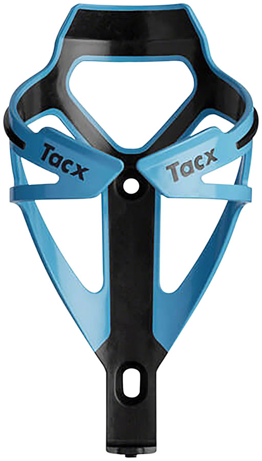 Tacx-Deva-Water-Bottle-Cage-Water-Bottle-Cages-_WBTC0823_Bicycle-Water-Bottle-Cages