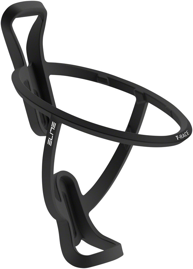Elite-T-Race-Bottle-Cage-Water-Bottle-Cages-Mountain-Bike-Road-Bike_WBTC0802_Bicycle-Water-Bottle-Cages