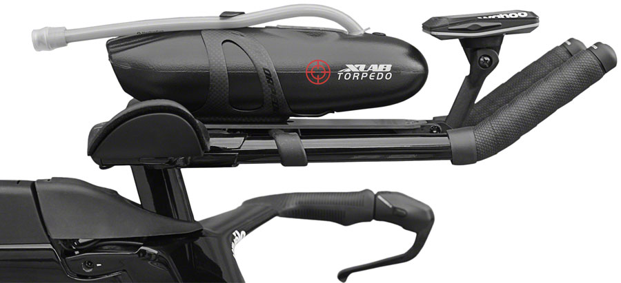 XLAB-Torpedo-Versa-Slim-Aero-Water-Bottle-Time-Trial-Triathlon-Bike-Track-Bike-Road-Bike_AWBT0033