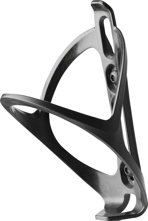 Profile-Design-Vise-Kage-Water-Bottle-Cages-_WBTC1406_Bicycle-Water-Bottle-Cages