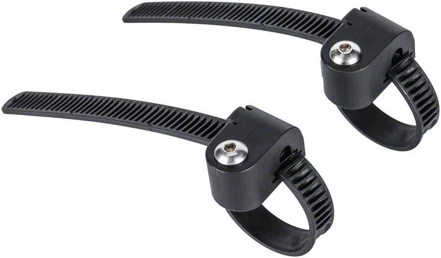 Topeak-Versamount-Water-Bottle-Cage-Hardware_WC1708