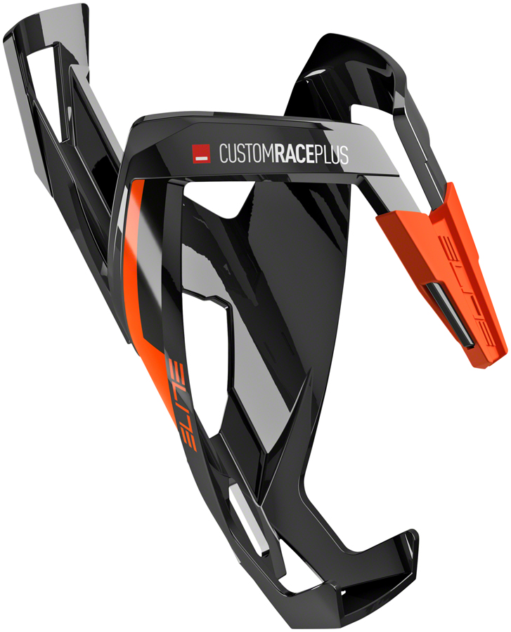 Elite-Custom-Race-Plus-Water-Bottle-Cages-_WC9177_Bicycle-Water-Bottle-Cages