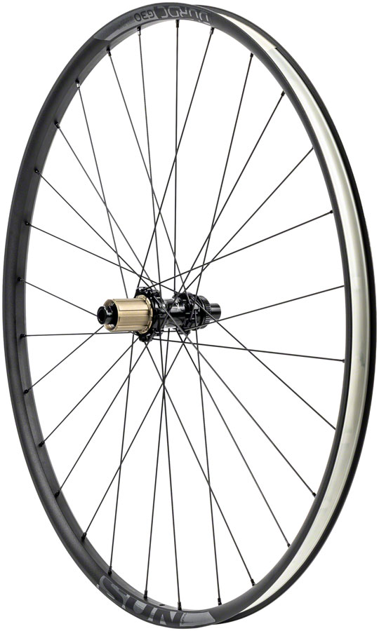 Sun-Ringle-Duroc-G30-Expert-Rear-Wheel-Rear-Wheel-700c-Tubeless-Ready_RRWH1756_Bicycle-Rear-Wheel