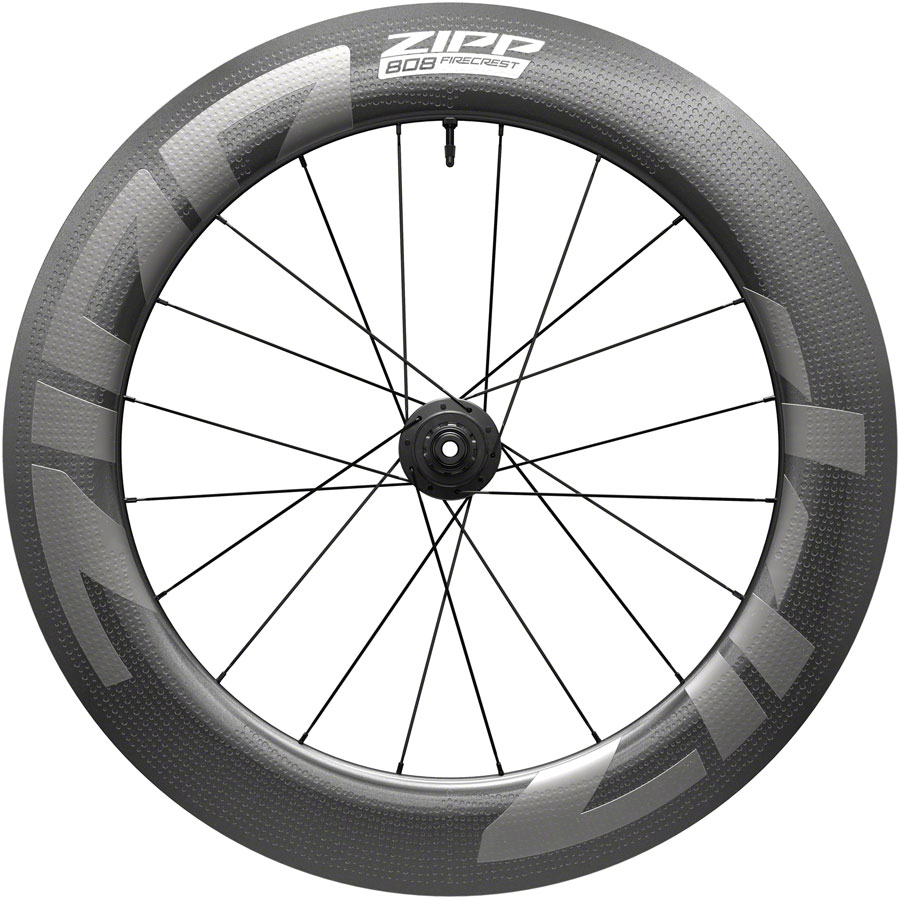 Zipp-808-Firecrest-Tubeless-Rear-Wheel-Rear-Wheel--Tubeless-Ready_RRWH1979_Bicycle-Rear-Wheel