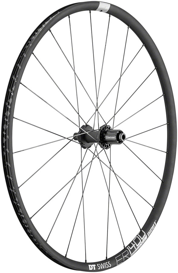 DT-Swiss-ER-1400-DiCut-Rear-Wheel-Rear-Wheel-700c-Tubeless_RRWH0858_Bicycle-Rear-Wheel