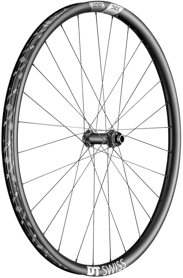 DT-Swiss-XRC-1501-SPLINE-ONE-Front-Wheel-Front-Wheel-29-in-Tubeless-Ready-Clincher_WE0571_Bicycle-Front-Wheel