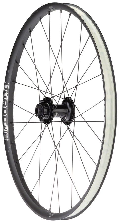 Fulcrum 100mm 130mm クイック Y52QR Fulcrum Racing Zero Aluminum Rear Wheel 700c QRx135mm Rim