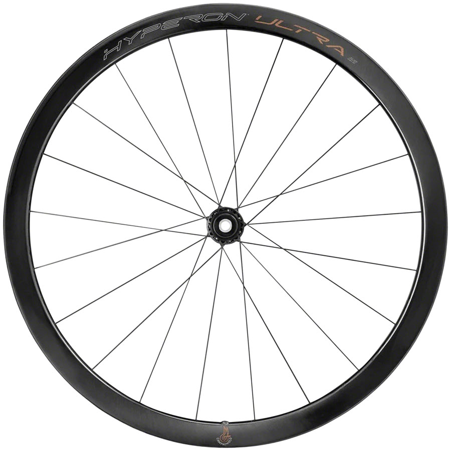 Campagnolo-Hyperon-Ultra-Front-Wheel-Front-Wheel-700c-Tubeless-Ready-Clincher_FTWH1110_Bicycle-Front-Wheel