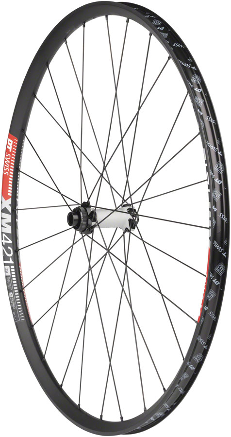 DT-Swiss-350-XM421-Front-Wheel-Front-Wheel-29-in-Tubeless-Ready-Clincher_FTWH0607_Bicycle-Front-Wheel