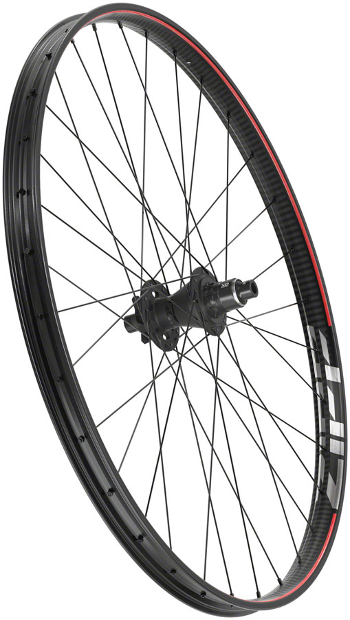 Zipp-3ZERO-MOTO-Rear-Wheel-Rear-Wheel-29-in-Tubeless-Ready-Clincher_RRWH1271_Bicycle-Rear-Wheel