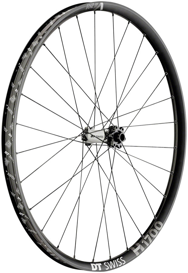 DT-Swiss-H-1700-Spline-30-Front-Wheel-Front-Wheel-29-in-Tubeless-Ready-Clincher_WE1033_Bicycle-Front-Wheel