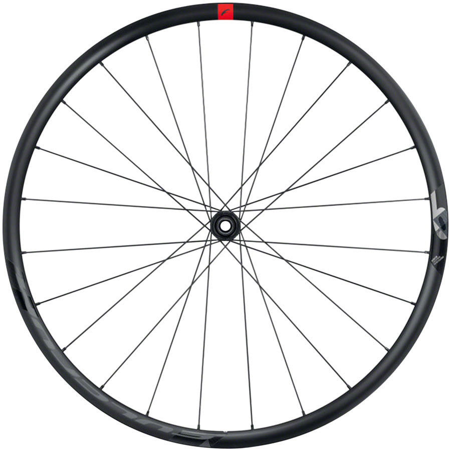 Fulcrum-Racing-6-DB-Front-Wheel-Front-Wheel-700c-Tubeless-Ready-Clincher_FTWH0434_Bicycle-Front-Wheel