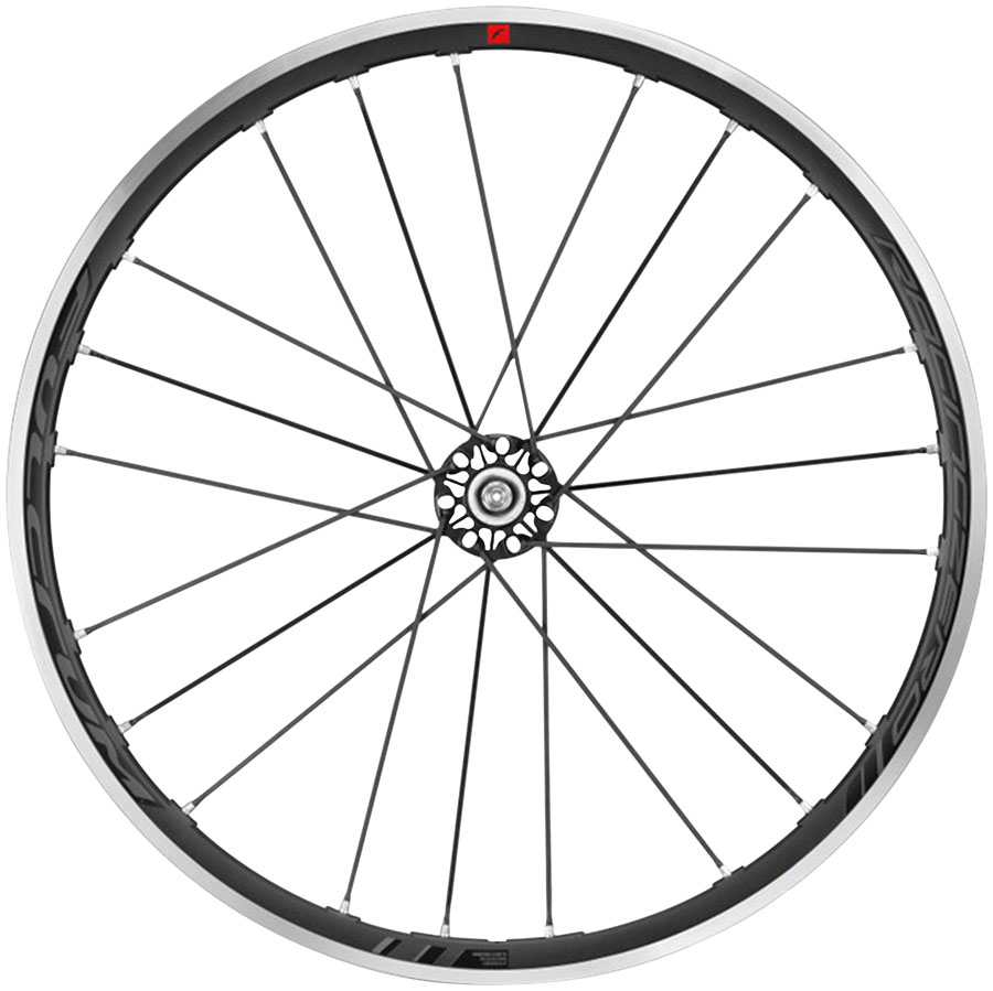 フルクラム FULCRUM レーシングゼロ カーボン RACING ZERO