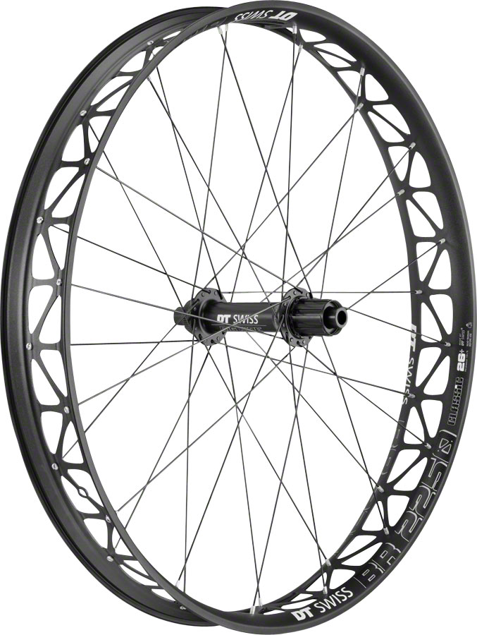 DT-Swiss-Big-Ride-Rear-Wheel-Rear-Wheel-26-in-Clincher_WE1471_Bicycle-Rear-Wheel