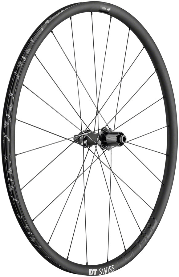 DT-Swiss-CRC-1400-Spline-Rear-Wheel-Rear-Wheel-700c-Tubeless-Ready-Clincher_WE1716_Bicycle-Rear-Wheel