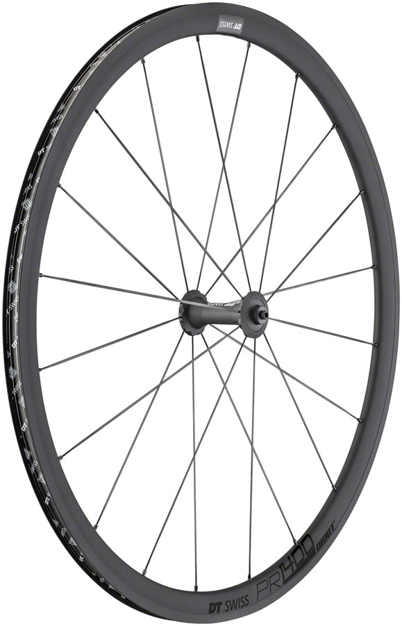 DT-Swiss-240-Front-Wheel-700c-Tubeless-Ready-Clincher_WE1717_Bicycle-Front-Wheel