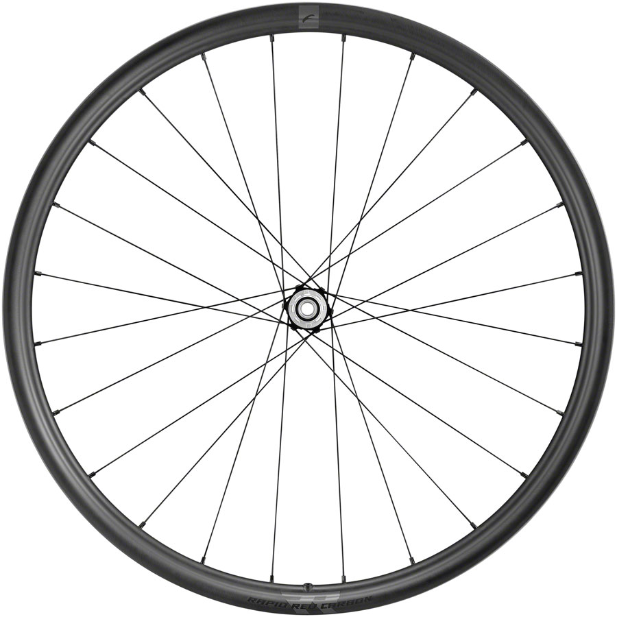 Fulcrum-Rapid-Red-Carbon-Rear-Wheel-Rear-Wheel-700c-Tubeless-Ready-Clincher_RRWH1673_Bicycle-Rear-Wheel