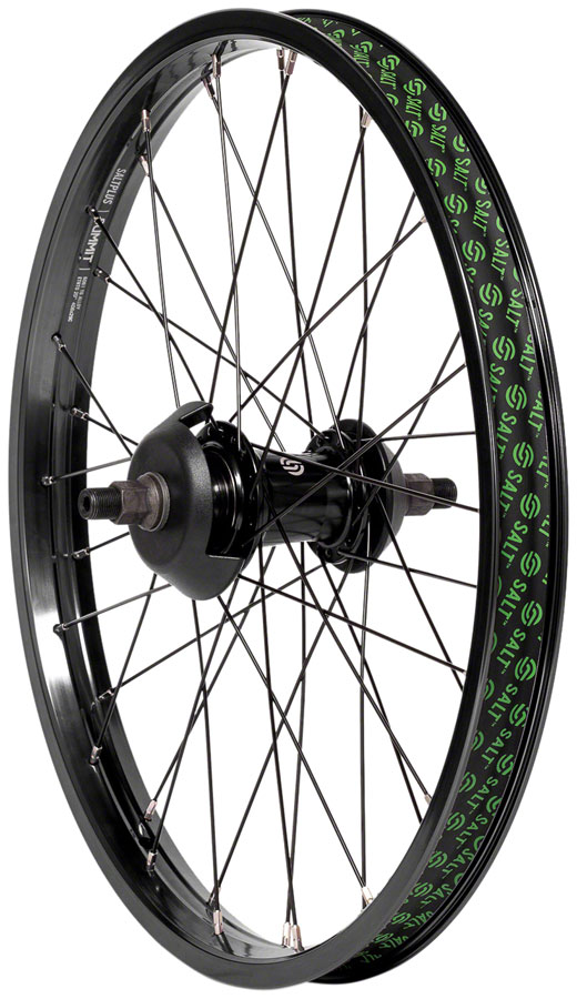 Salt-Everest-Rear-Wheel-Rear-Wheel-20-in-Clincher_RRWH2469_Bicycle-Rear-Wheel