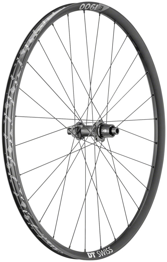 DT-Swiss-DT-E1900-Spline-Rear-Wheel-29-in-Tubeless-Ready-Clincher_RRWH1561_Bicycle-Rear-Wheel