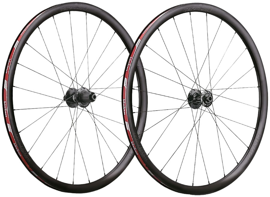 Vision-Team-30-i23-TL-Wheelset-Wheel-Set--Tubeless-Ready_RRWH3606_Bicycle-Wheelset