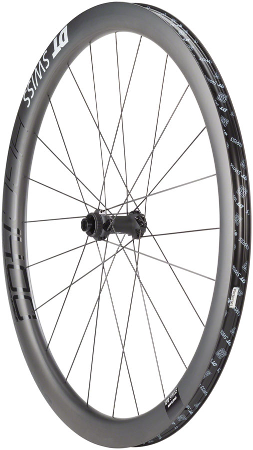DT-Swiss-HGC-1400-Spline-Front-Wheel-Front-Wheel-700c-Tubeless-Ready-Clincher_WE3758_Bicycle-Front-Wheel