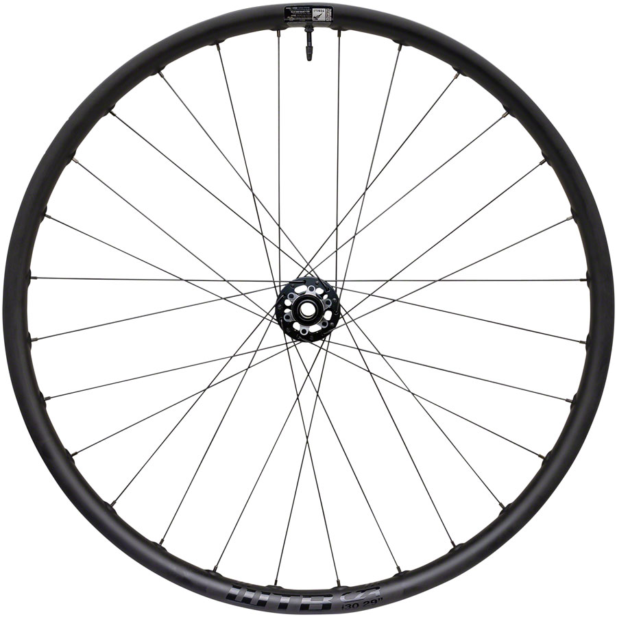 WTB-CZR-i30-Front-Wheel-Front-Wheel-29-in-Tubeless-Ready_FTWH0471