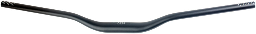 5Dev Alloy Handlebars 40mm Rise 800mm