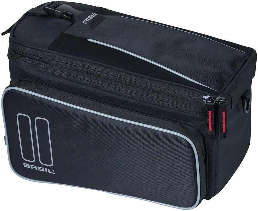 Basil Sport Design Trunk Bag