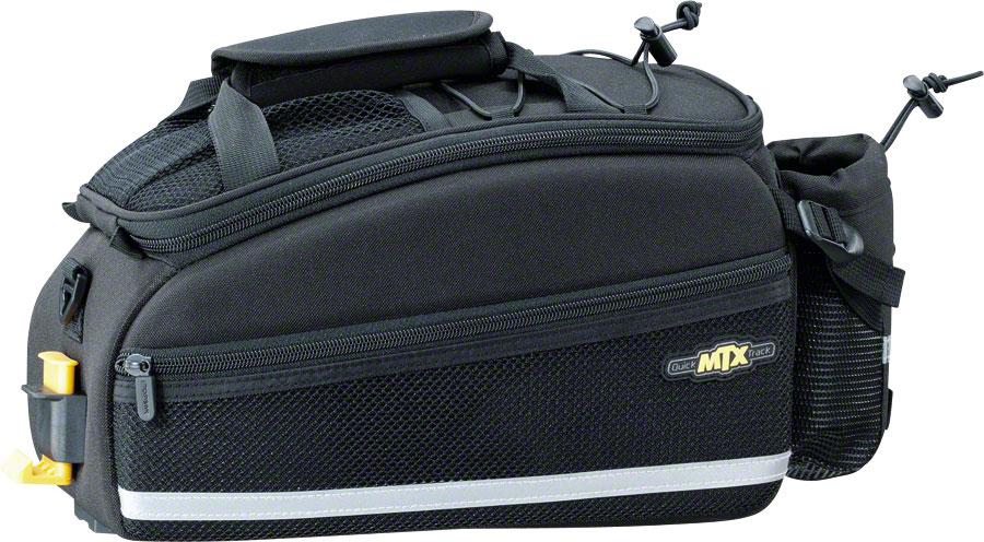 【新品未使用】Topeak MTX TRUNKBAG EX MTX 2.0 81xrVmAkMhL._UY1000_.jpg