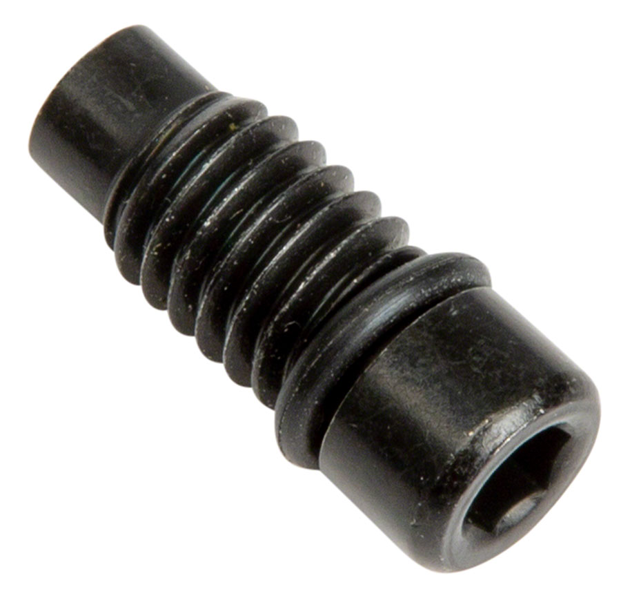 Shimano Bleed Nipple Cap Br-m755 Y8B214000 for sale online | eBay