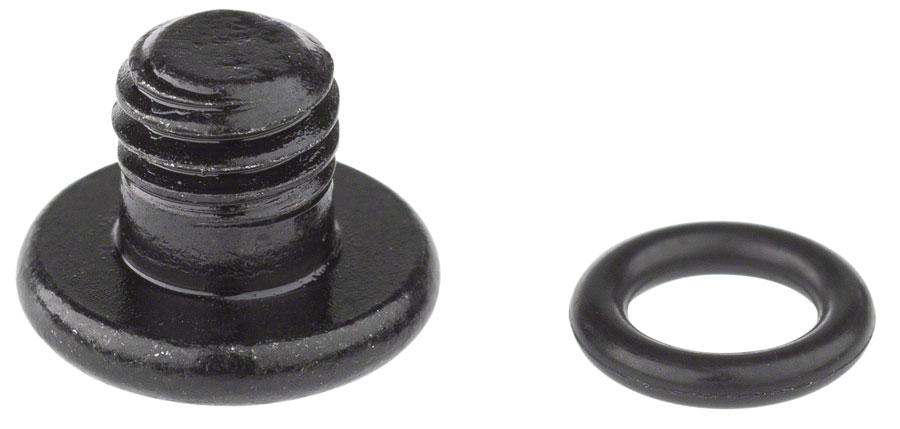 Shimano Small Parts