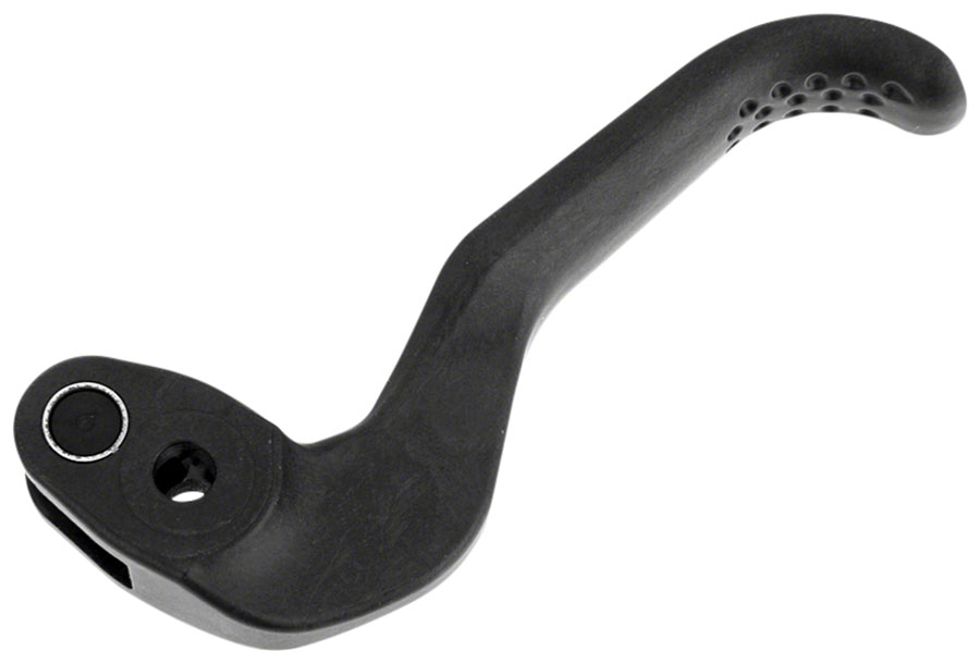 SHIMANO SLX BL-M7100 Lever Member Unit - Right - Y2S798010 for 