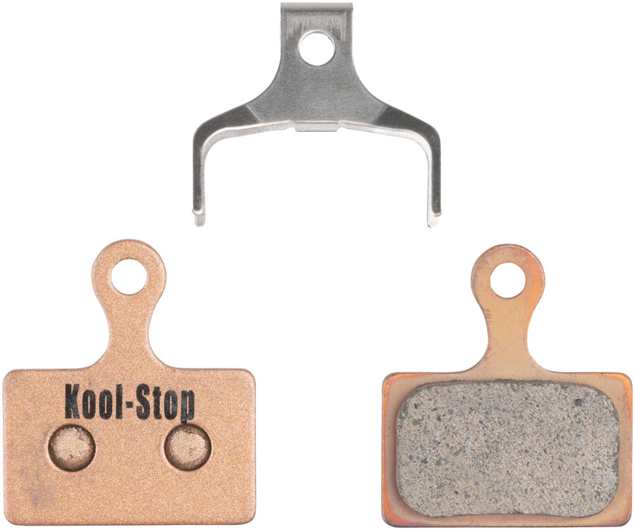 Kool-Stop Shimano Compatible - Picture 5 of 11