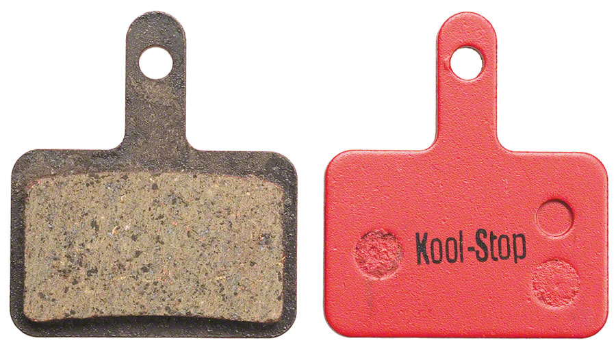 Kool-Stop Shimano Compatible - Picture 2 of 11