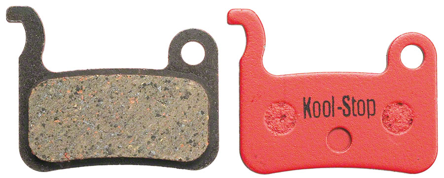 Kool-Stop Shimano Compatible - Picture 7 of 11