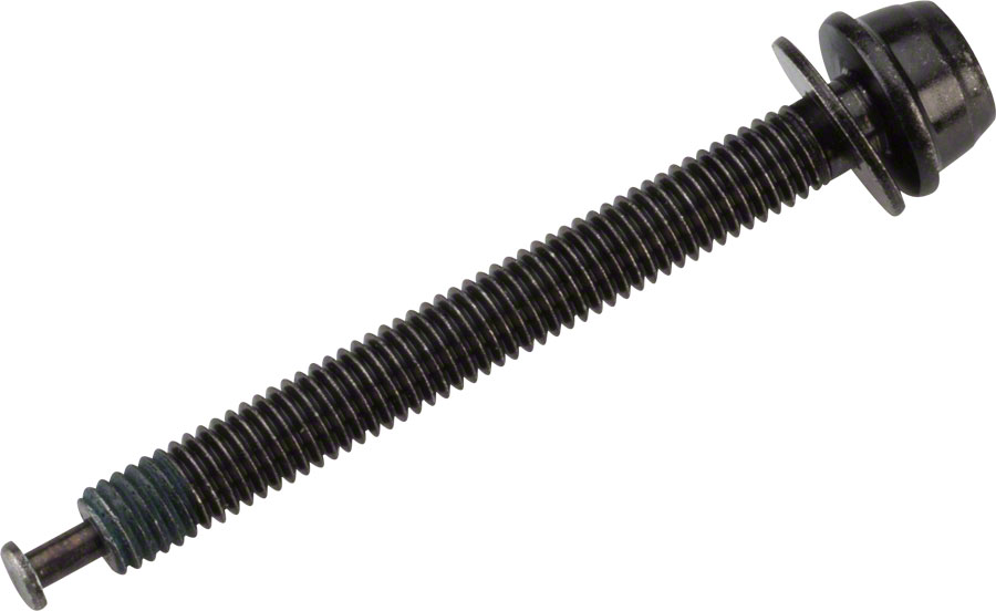 Shimano Flat Mount Disc Brake Bolts - Picture 7 of 7