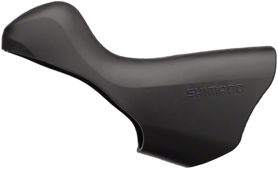 Shimano STI Lever Hoods - Picture 9 of 9