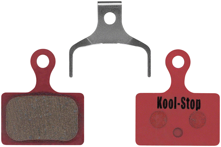 Kool-Stop Shimano Compatible - Picture 3 of 11