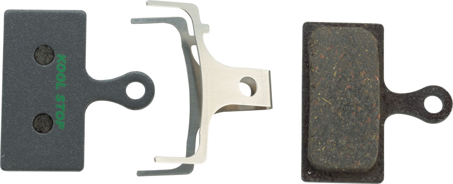 Kool-Stop Shimano Compatible - Picture 9 of 11