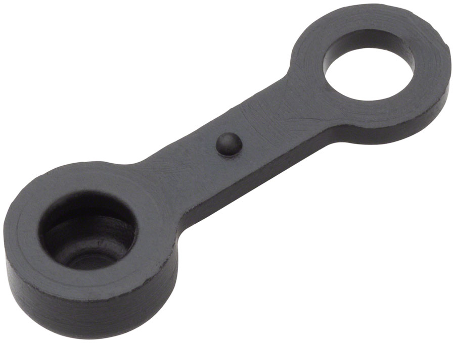 Shimano Bleed Nipple Cap Br-m755 Y8B214000 for sale online | eBay